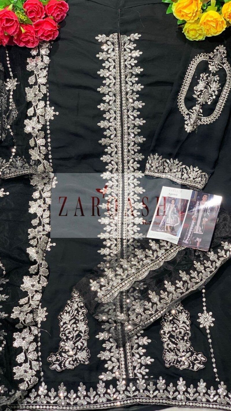 Pakistani Suits Reseller Whatsapp Group