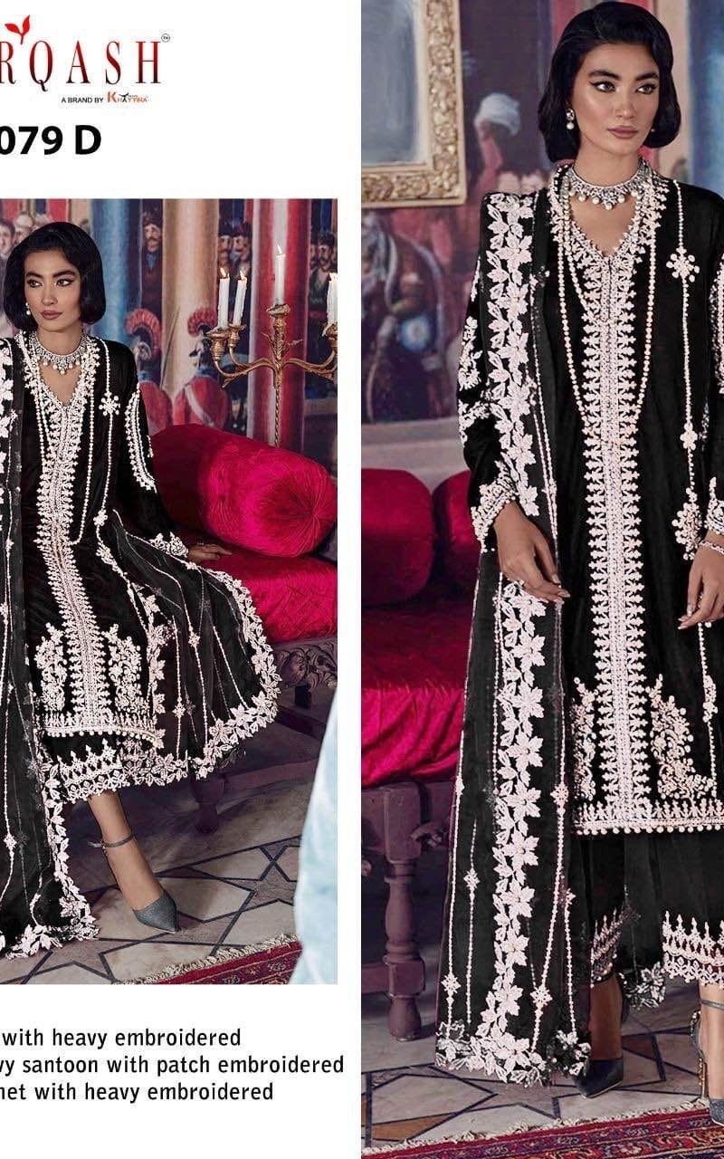 Pakistani Suits Reseller Whatsapp Group