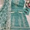 Pakistani Suits Reselling App