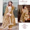 Pakistani Suits Shop In Qatar