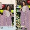 Pakistani Suits Wholesale India
