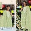 Pakistani Suits Wholesale Market