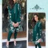 Pakistani Suits Wholesale Online