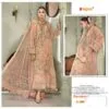 Pakistani Suits Wholesale Suppliers In Delhi