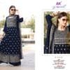 Party Wear Pakistani Dresses With Price