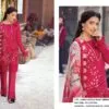Party Wear Pakistani Suits