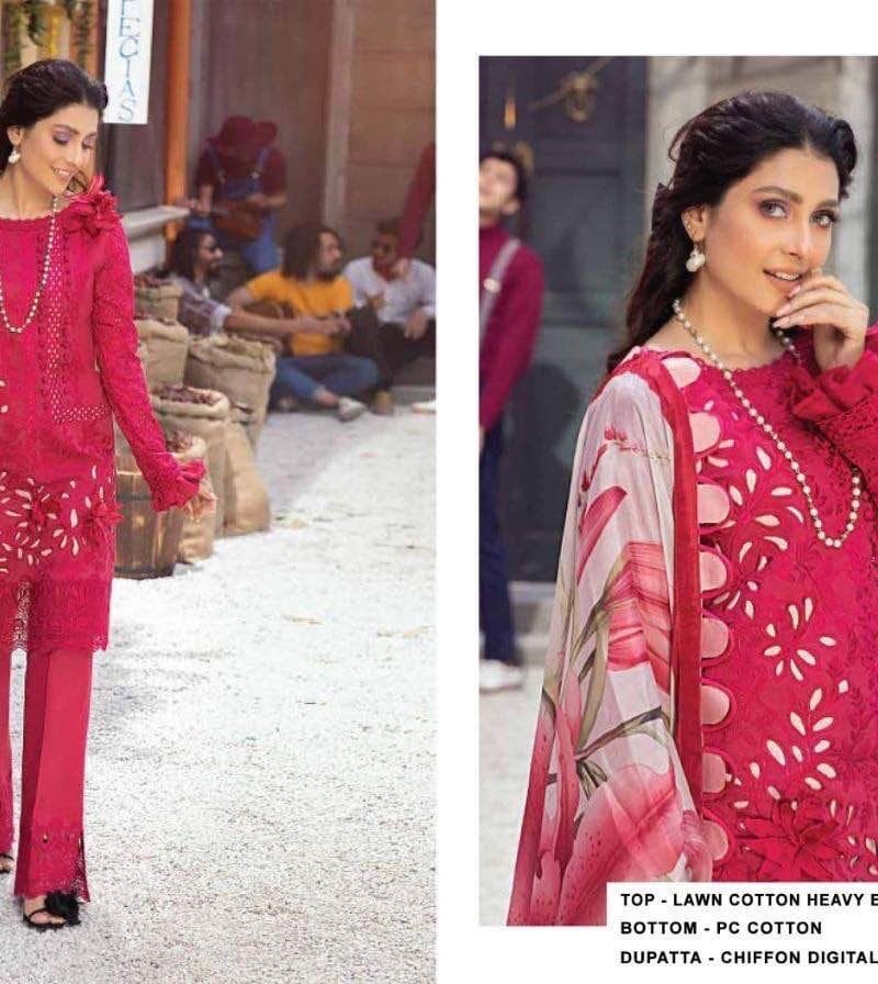 Party Wear Pakistani Suits