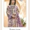 Queens Court Hit Colour Edition Shree Fab Pakistani Salwar Suits