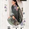 Qurbat Keval Fab Wholesale Cotton Dress Material