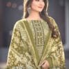 Radha Fab Summer Special Wholesale Cotton Dress Material