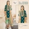 Ready Made Designer Pakistani Suits