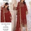 Ready Made Pakistani Clothes Wholesale