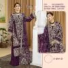 Ready Made Pakistani Suits