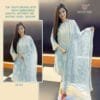 Readymade Pakistani Clothes Online Uk