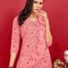 Riya 2078 Bipson Premium Cotton Collection