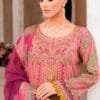 Rungrez Spring Lawn 23 Deepsy Suits Pakistani Salwar Suits