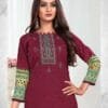 Saanvi Skt Suits Pakistani Style Wholesale Dress Material