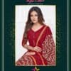 Seven Star Vol 2 Nafisa Cotton Wholesale Cotton Dress Material