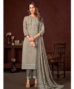 Soha Skt Suits Summer Collection Wholesale Cotton Dress Material