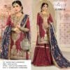 Stitched Pakistani Suits Online Uae