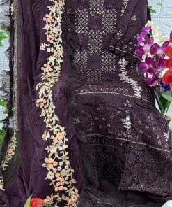 Stylish Pakistani Dresses