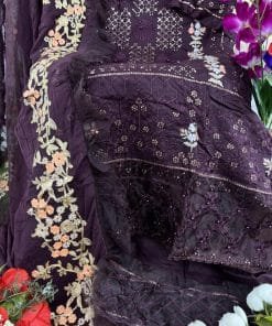 Stylish Pakistani Dresses