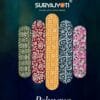 Suryajyoti Pehnava Vol-2 Modern Batik Wholesale Dress Material