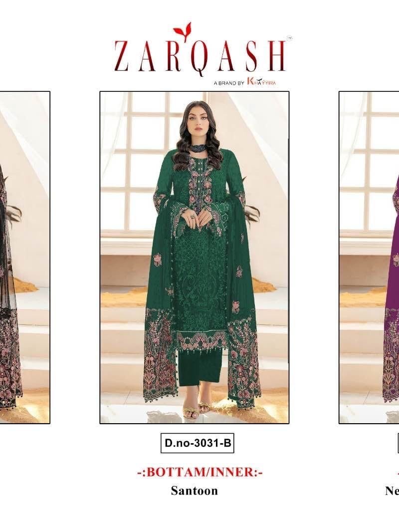 Tie And Dye Pakistani Dresses Or Sale