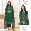 Top Designer Pakistani Clothes