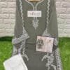 Wedding Pakistani Dresses