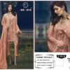 Pakistani Dress Materials