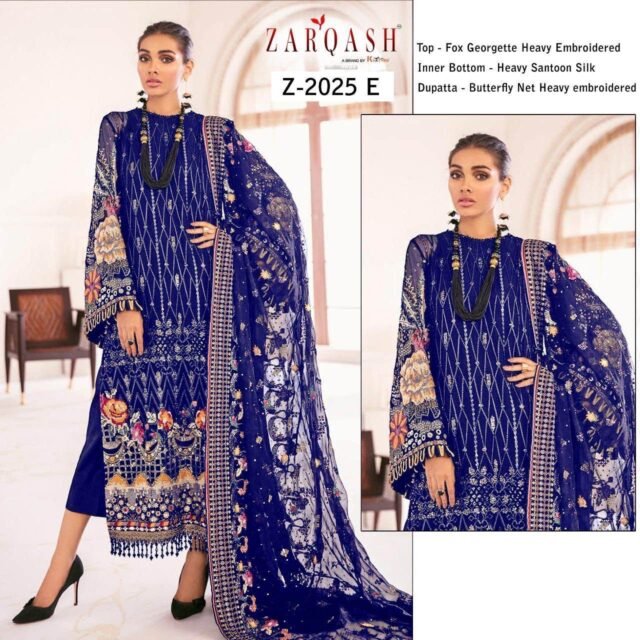 Where To Buy Pakistani Clothes Online