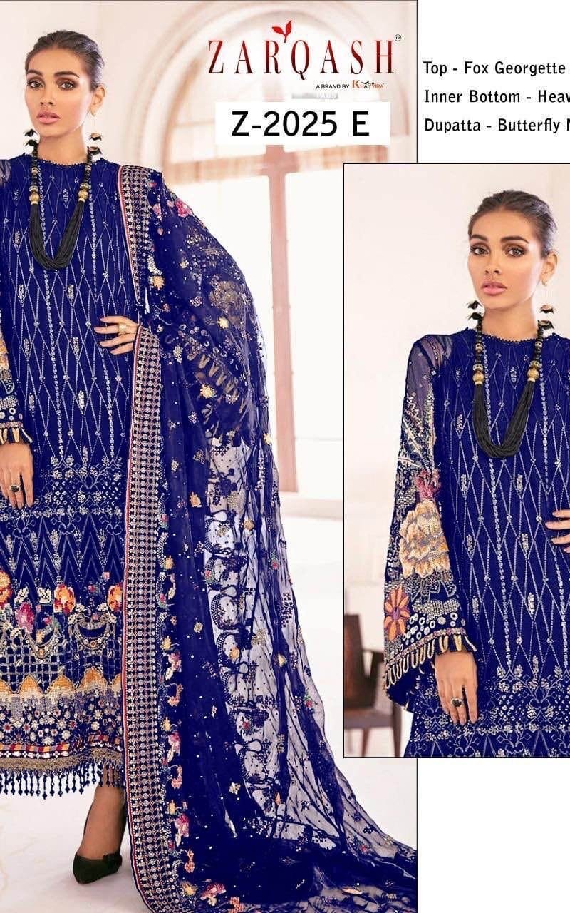 Where To Buy Pakistani Clothes Online
