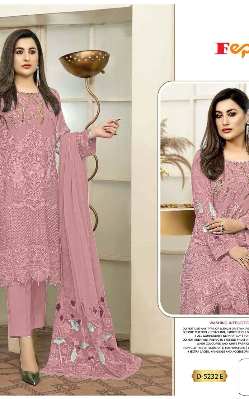 Where To Buy Pakistani Suits In India