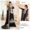 Wholesale Bridal Pakistani Dresses