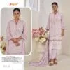 Wholesale Designer Pakistani Suits