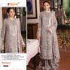 Wholesale Pakistani Clothes Uk