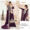 Wholesale Pakistani Dresses In Pakistan