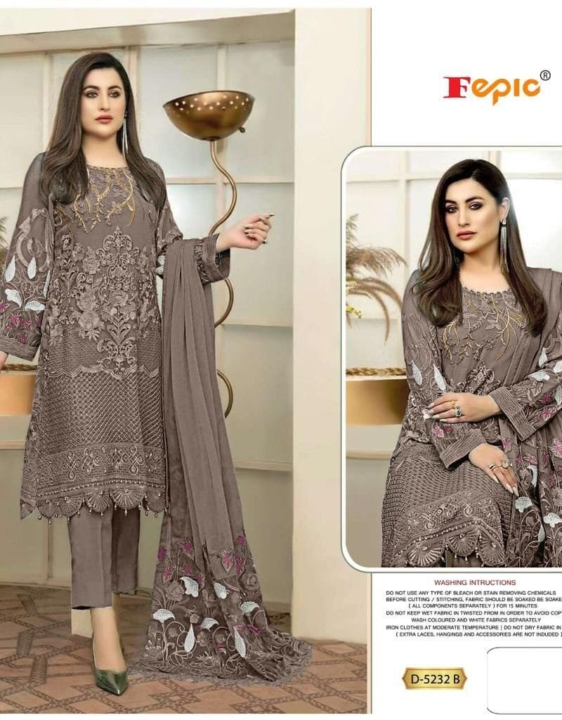 Wholesale Pakistani Dresses Online