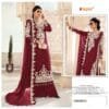 Wholesale Pakistani Suits In Dubai