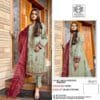 Wholesale Pakistani Suits In Kashmir