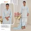 Wholesale Pakistani Suits In Mumbai