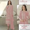 Wholesale Pakistani Suits In Pakistan