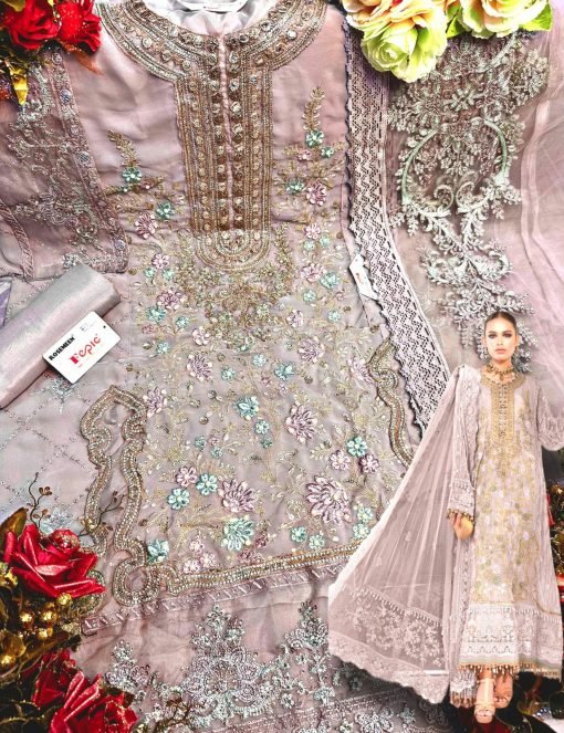Wholesale Pakistani Suits In Uae