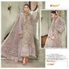 Wholesale Pakistani Suits In Uae