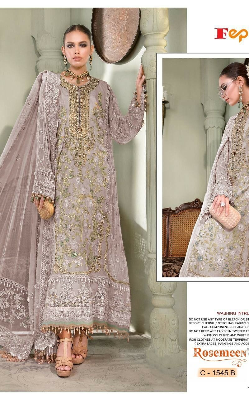 Wholesale Pakistani Suits In Uae