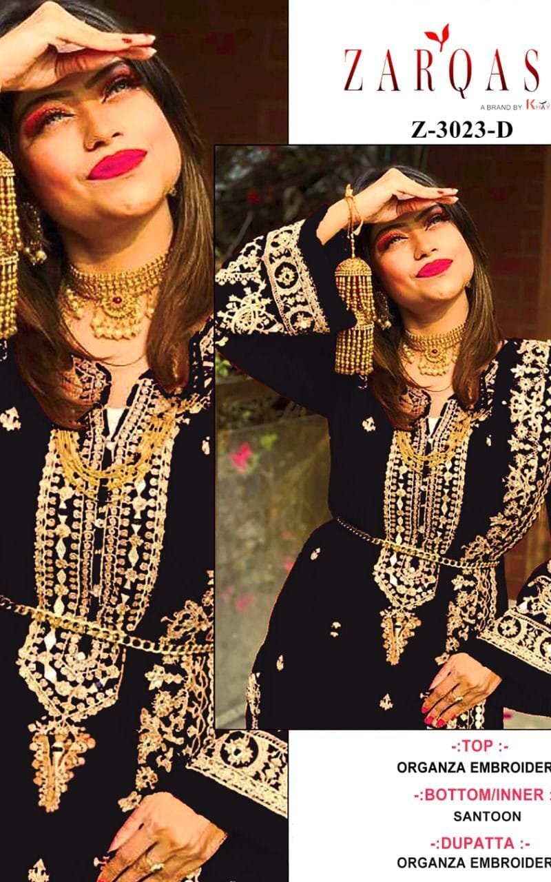 Wholesale Pakistani Suits Online
