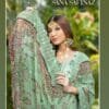 Zara Shahjahan Classy Luxury Lawn Wholesale Dress Material
