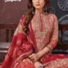 Zoya Vol 10 Devi Wholesale Cotton Dress Material