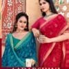 Aadarshini Madhu Priya Wholesale Saree Collection
